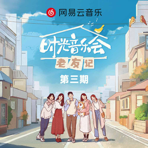 中国真人版黄色大片
