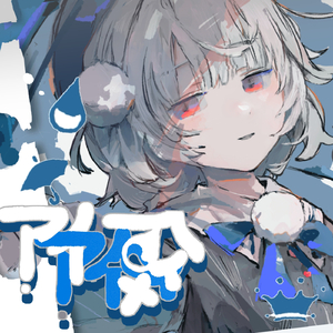 中国真人版黄色大片
