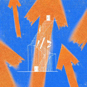 中国真人版黄色大片
