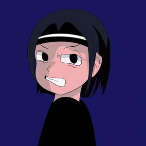 中国真人版黄色大片
