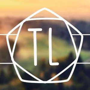 中国真人版黄色大片
