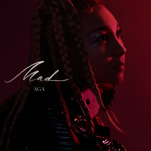 中国真人版黄色大片
