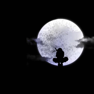 中国真人版黄色大片
