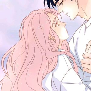 中国真人版黄色大片
