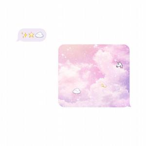 中国真人版黄色大片
