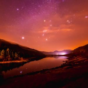 中国真人版黄色大片
