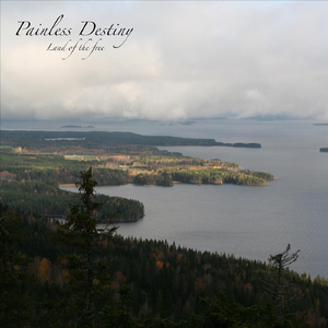 中国真人版黄色大片
