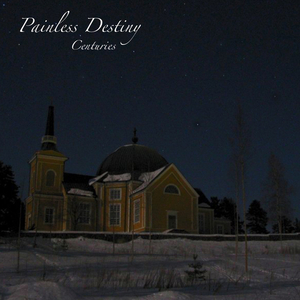 中国真人版黄色大片
