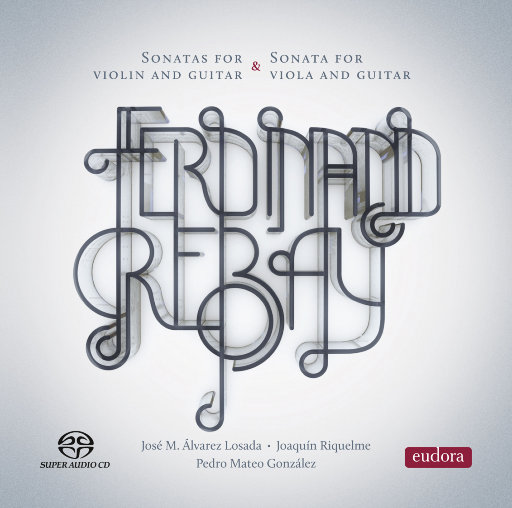 中国真人版黄色大片
