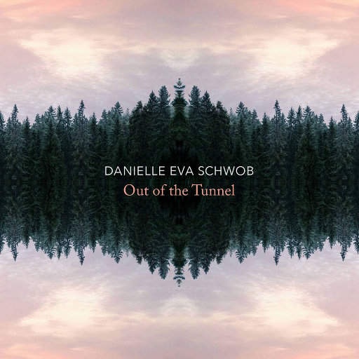 中国真人版黄色大片
