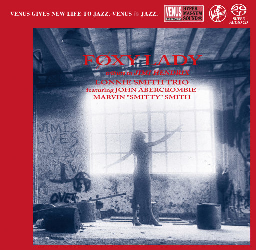 中国真人版黄色大片
